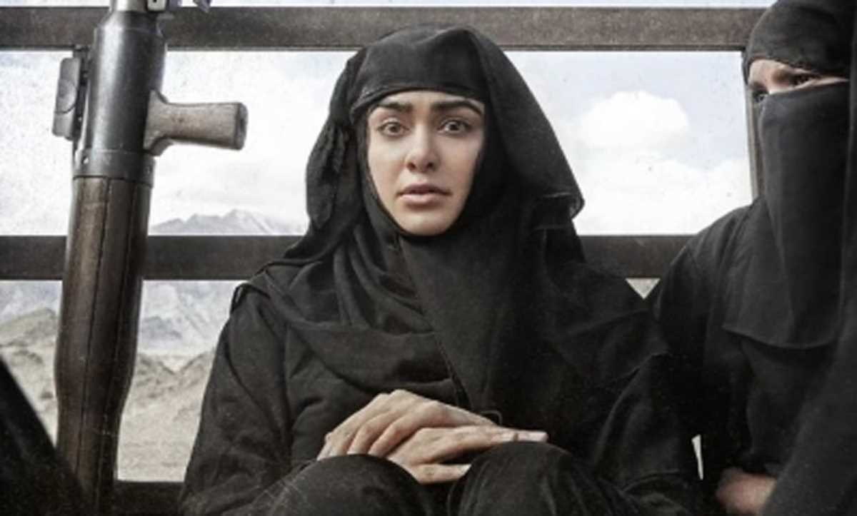 बंगाल में द केरला स्टोरी पर प्रतिबंध को लेकर राज्य में नागरिक समाज बंटा